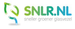 Provider SNLR.nl