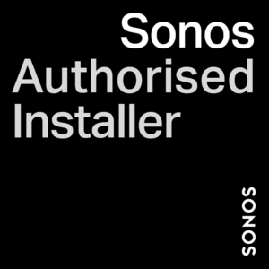 Sonos